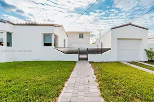 2101 SW 16th Ter, Miami, FL 33145 - Photo 4