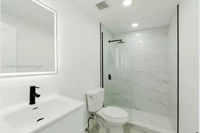 2101 SW 16th Ter, Miami, FL 33145 - Photo 44