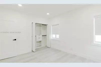 2101 SW 16th Ter, Miami, FL 33145 - Photo 28