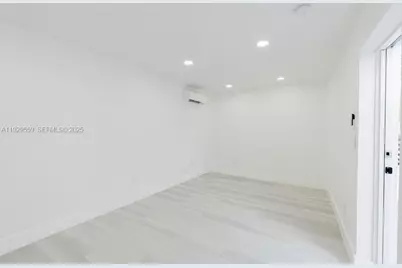 2101 SW 16th Ter, Miami, FL 33145 - Photo 42