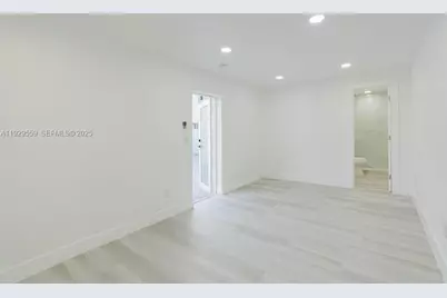 2101 SW 16th Ter, Miami, FL 33145 - Photo 40