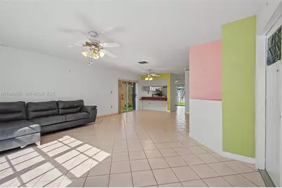 [Address not provided], Cutler Bay, FL 33190 - Photo 14