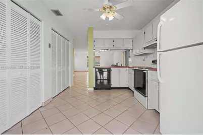 [Address not provided], Cutler Bay, FL 33190 - Photo 18