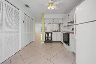 [Address not provided], Cutler Bay, FL 33190 - Photo 18