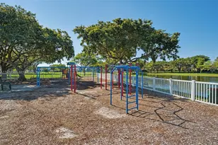 [Address not provided], Cutler Bay, FL 33190 - Photo 32