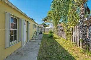 [Address not provided], Cutler Bay, FL 33190 - Photo 30