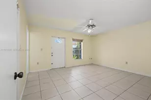 [Address not provided], Cutler Bay, FL 33190 - Photo 24