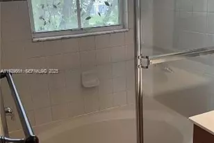 2851 W Prospect Rd, Tamarac, FL 33309 - Photo 4