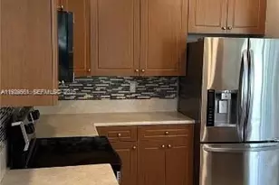 2851 W Prospect Rd, Tamarac, FL 33309 - Photo 2