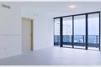 1000 Brickell Plz #3208, Miami, FL 33131 - Photo 2