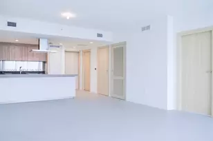 1000 Brickell Plaza, Miami, FL 33131 - Photo 8