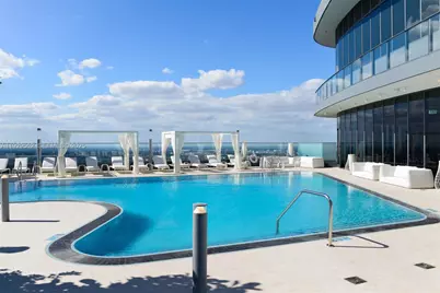 1000 Brickell Plz #3208, Miami, FL 33131 - Photo 50