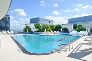 1000 Brickell Plaza, Miami, FL 33131 - Photo 24