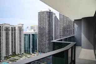 1000 Brickell Plaza, Miami, FL 33131 - Photo 4