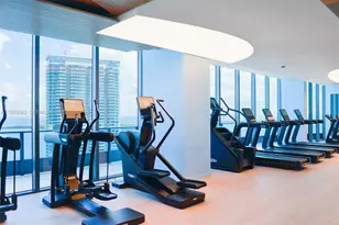 1000 Brickell Plaza, Miami, FL 33131 - Photo 30