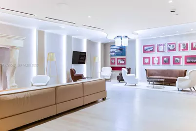 1000 Brickell Plz #3208, Miami, FL 33131 - Photo 42