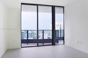 1000 Brickell Plaza, Miami, FL 33131 - Photo 12