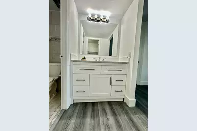 8311 SW 142nd Ave #J205, Miami, FL 33183 - Photo 12