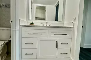 8311 SW 142nd Ave, Miami, FL 33183 - Photo 12