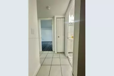 8311 SW 142nd Ave #J205, Miami, FL 33183 - Photo 8