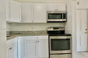 8311 SW 142nd Ave, Miami, FL 33183 - Photo 16