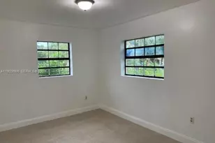 9841 Haitian Dr, Cutler Bay, FL 33189 - Photo 2