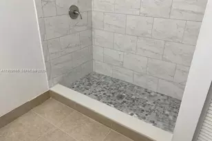 9841 Haitian Dr, Cutler Bay, FL 33189 - Photo 6