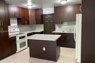 9841 Haitian Dr, Cutler Bay, FL 33189 - Photo 8