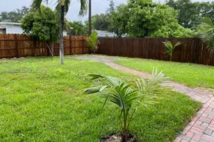 9841 Haitian Dr, Cutler Bay, FL 33189 - Photo 16