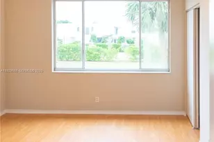 16749 Hemingway Dr, Weston, FL 33326 - Photo 8