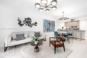 1000 Brickell Plaza, Miami, FL 33131 - Photo 2