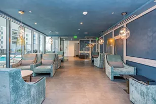 1000 Brickell Plaza, Miami, FL 33131 - Photo 28