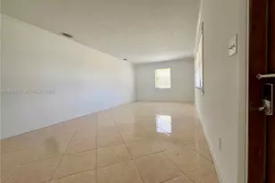 11950 SW 199th St, Miami, FL 33177 - Photo 10