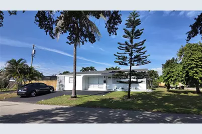 2100 N 57th Way, Hollywood, FL 33021 - Photo 46