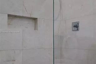 2100 N 57th Way, Hollywood, FL 33021 - Photo 16