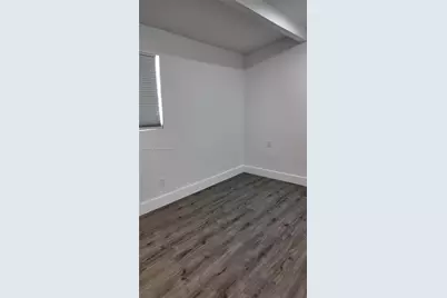 2100 N 57th Way, Hollywood, FL 33021 - Photo 26