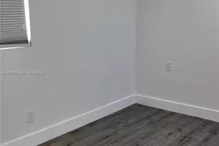 2100 N 57th Way, Hollywood, FL 33021 - Photo 26