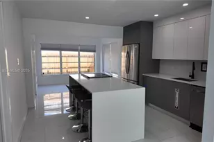 2100 N 57th Way, Hollywood, FL 33021 - Photo 6