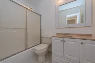 10784 N Kendall Dr, Miami, FL 33176 - Photo 14
