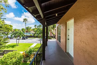 10784 N Kendall Dr #D2, Miami, FL 33176 - Photo 26
