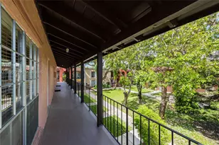 10784 N Kendall Dr, Miami, FL 33176 - Photo 28