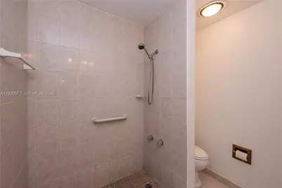 10784 N Kendall Dr #D2, Miami, FL 33176 - Photo 20