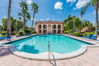 10784 N Kendall Dr #D2, Miami, FL 33176 - Photo 24