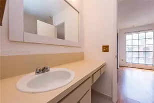 10784 N Kendall Dr, Miami, FL 33176 - Photo 22