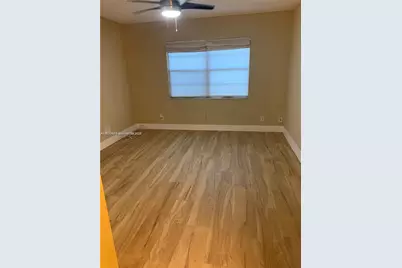 3641 NW 95th Ter #1001, Sunrise, FL 33351 - Photo 10