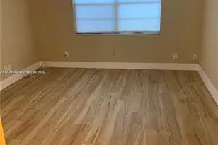 3641 NW 95th Terrace, Sunrise, FL 33351 - Photo 10