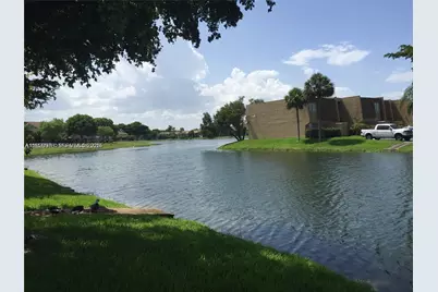 3641 NW 95th Ter #1001, Sunrise, FL 33351 - Photo 6