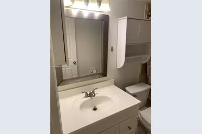 3641 NW 95th Ter #1001, Sunrise, FL 33351 - Photo 14