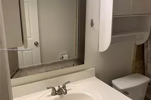 3641 NW 95th Terrace, Sunrise, FL 33351 - Photo 14