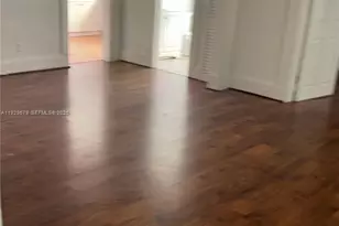 2430 SW 25th Ter, Miami, FL 33133 - Photo 10